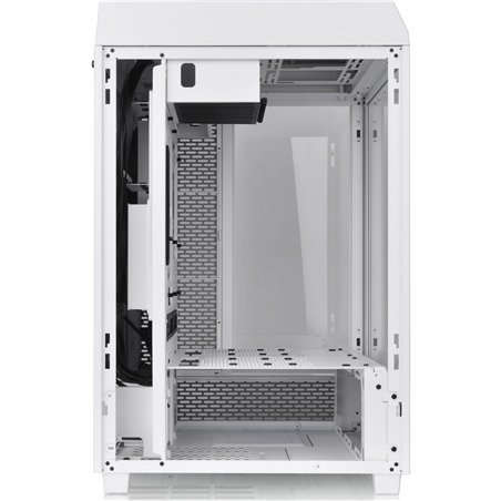 Thermaltake The Tower 500 Snow bianco ATX
