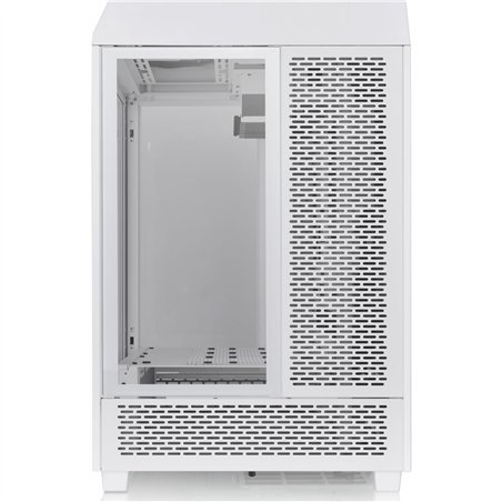 Thermaltake The Tower 500 Snow bianco ATX