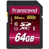 Thermaltake Divider 200 TG Air nero M-ATX