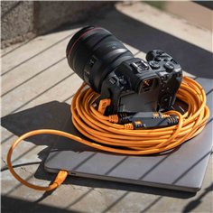 Thermaltake Divider 200 TG Air nero M-ATX