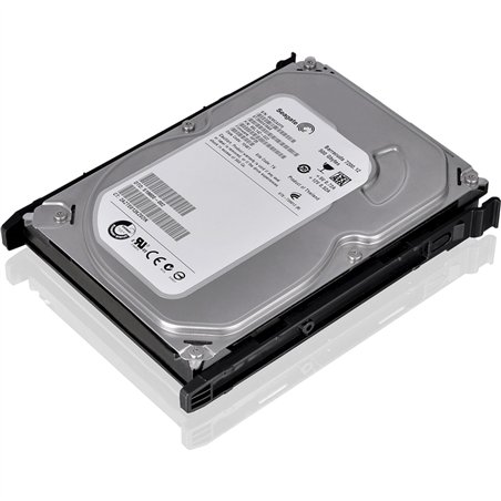 Thermaltake Divider 200 TG Air nero M-ATX