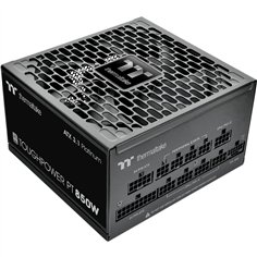 Thermaltake Toughpower PT/0850W