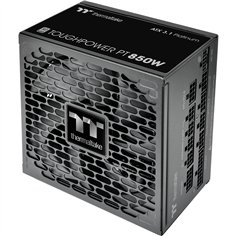 Thermaltake Toughpower PT/0850W 2