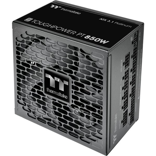 Thermaltake Toughpower PT/0850W