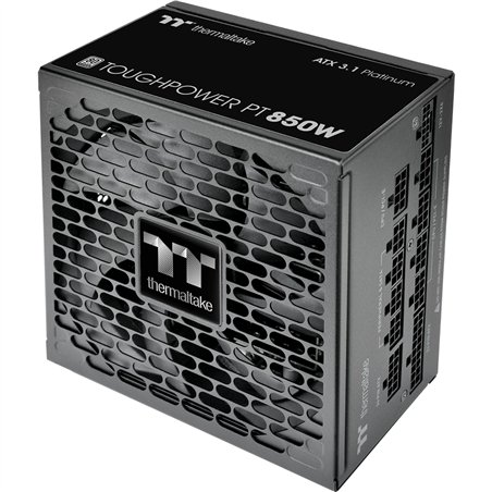 Thermaltake Toughpower PT/0850W