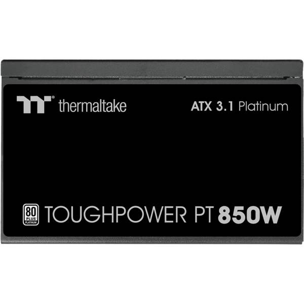 Thermaltake Toughpower PT/0850W