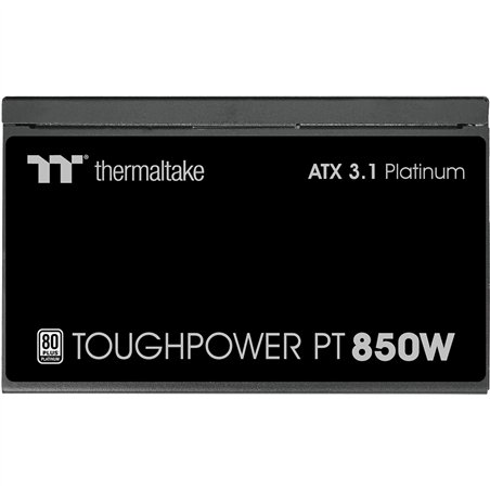 Thermaltake Toughpower PT/0850W
