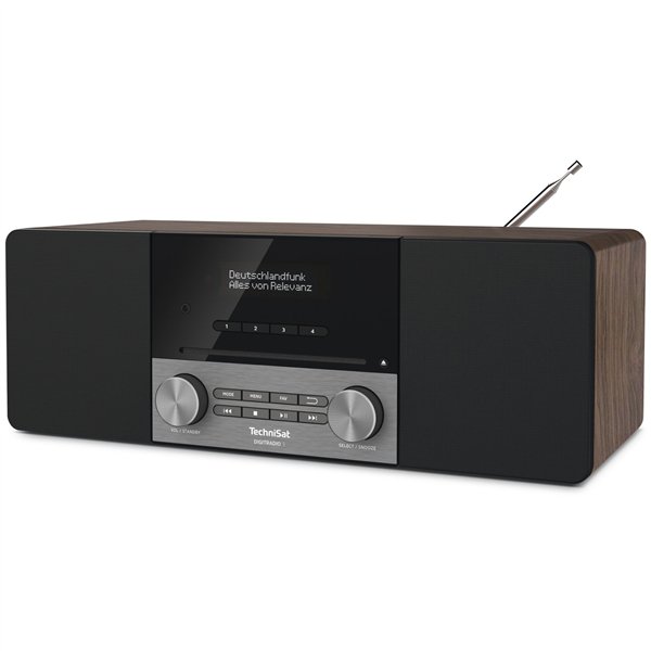 Thermaltake Toughpower PT/0850W