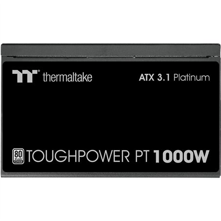Thermaltake Toughpower PT/1000W