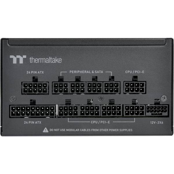 Thermaltake Toughpower PT/1000W