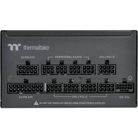 Thermaltake Toughpower PT/1000W