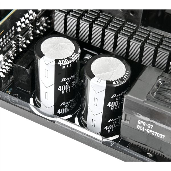 Thermaltake Toughpower PT/1000W