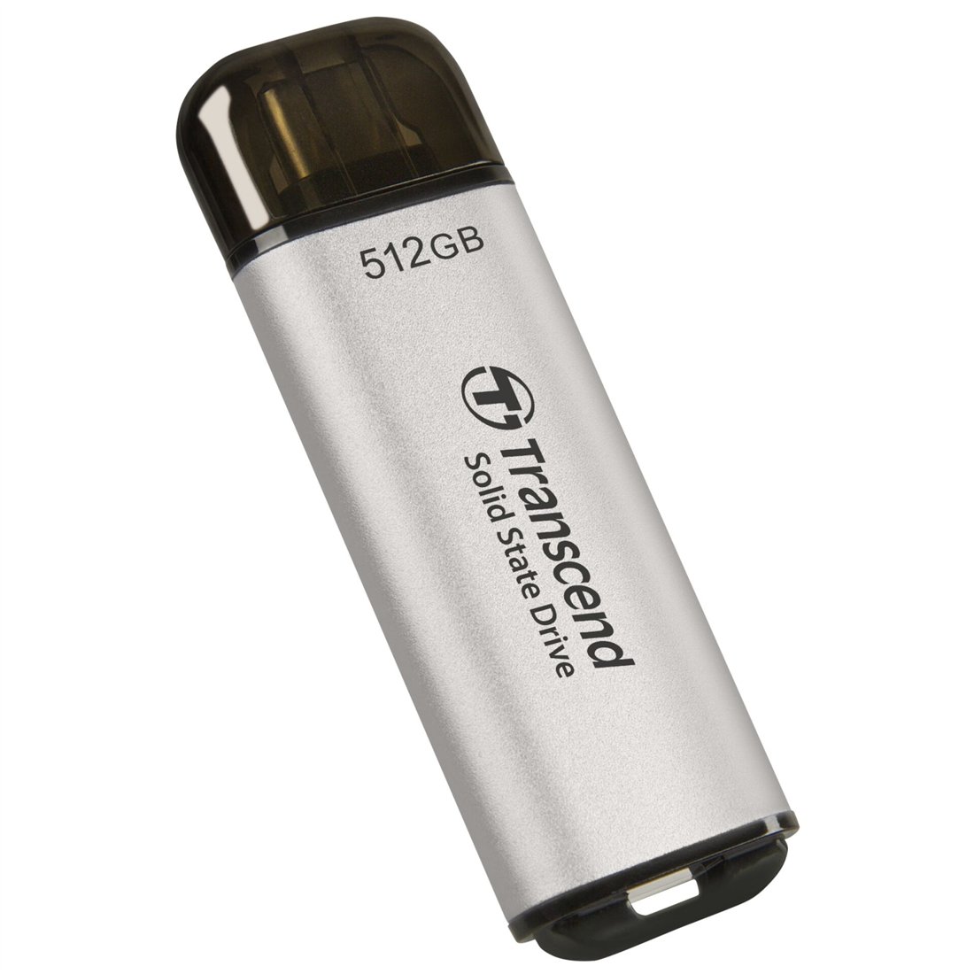 Thermaltake Toughpower PT/1000W