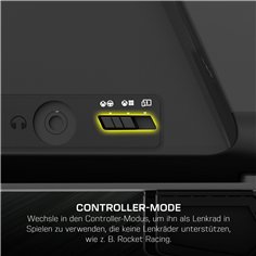 Thermaltake Toughpower PT/1000W