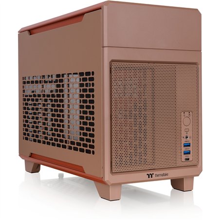 Thermaltake TR100 Gravel Sand