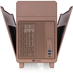 Thermaltake TR100 Gravel Sand 2