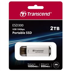 Thermaltake TR100 Gravel Sand