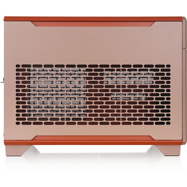 Thermaltake TR100 Gravel Sand