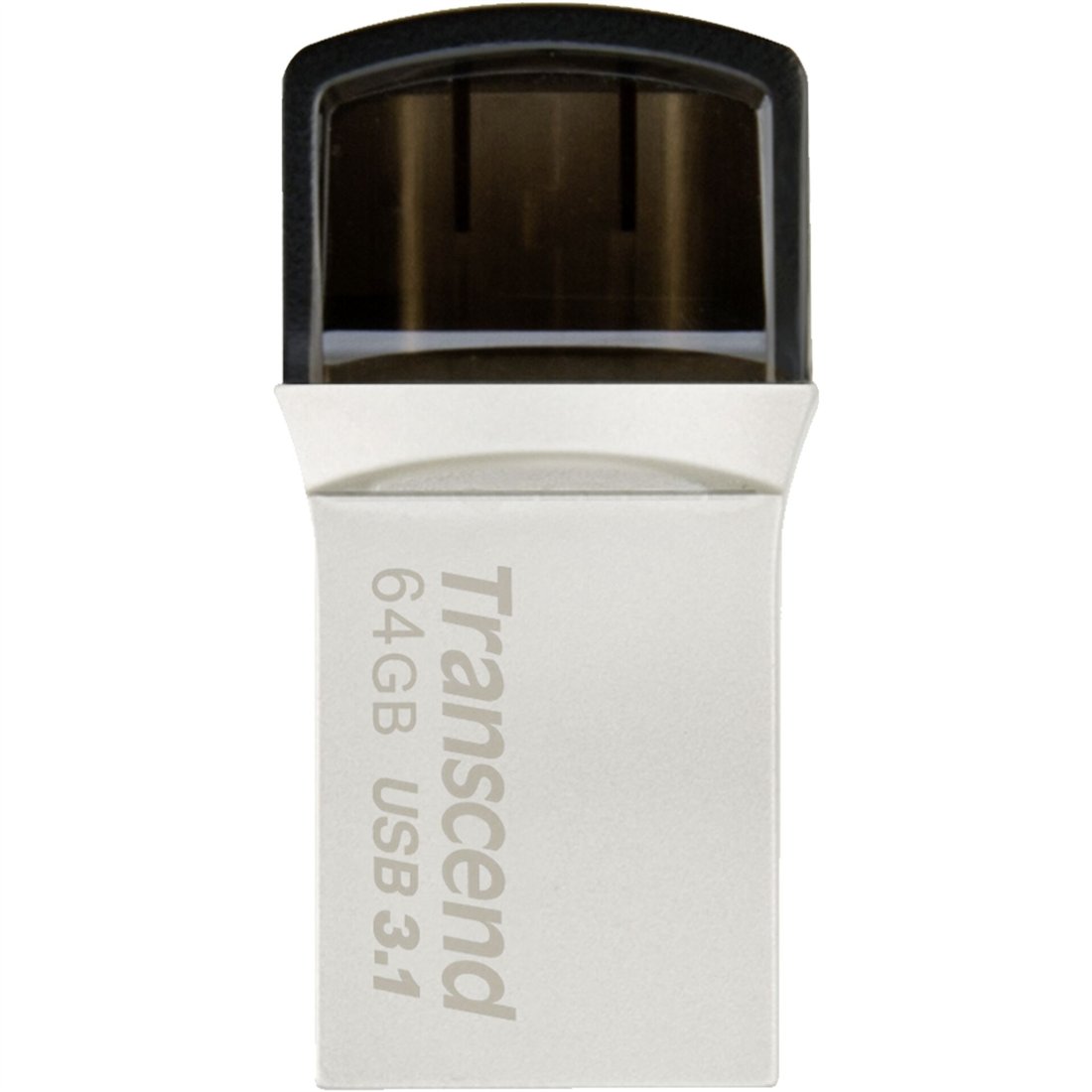 Thermaltake TR100 Gravel Sand