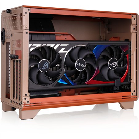 Thermaltake TR100 Gravel Sand