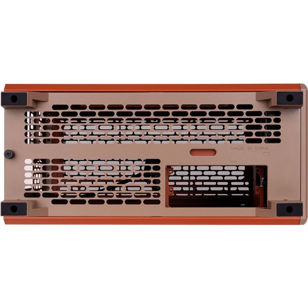 Thermaltake TR100 Gravel Sand