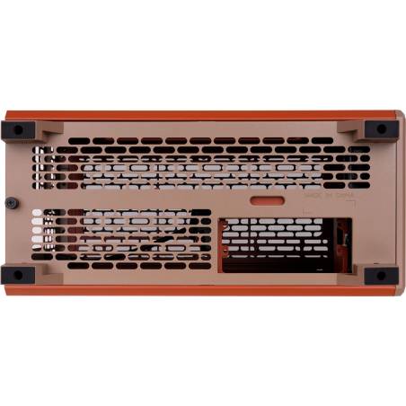 Thermaltake TR100 Gravel Sand