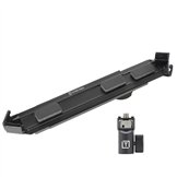 Thermaltake View 380 XL WS ARGB nero 2