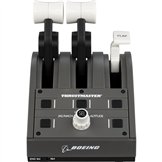 Thermaltake View 380 XL WS ARGB Snow White