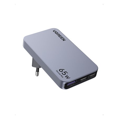 Thermaltake View 380 XL WS ARGB Snow White