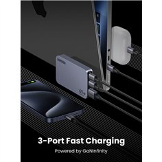 Thermaltake View 380 XL WS ARGB Snow White