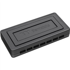 Thermaltake TT Sync V2 Controller 2