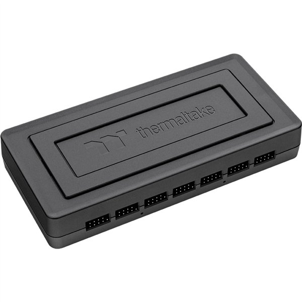 Thermaltake TT Sync V2 Controller