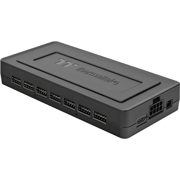 Thermaltake TT Sync V2 Controller