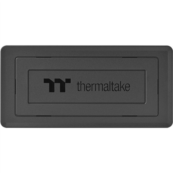 Thermaltake TT Sync V2 Controller