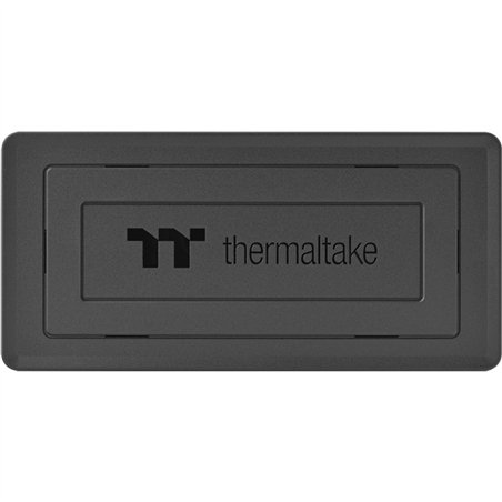 Thermaltake TT Sync V2 Controller