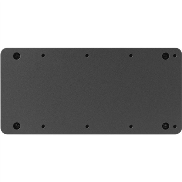 Thermaltake TT Sync V2 Controller