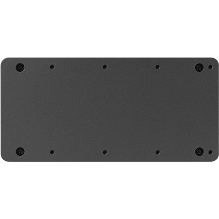 Thermaltake TT Sync V2 Controller