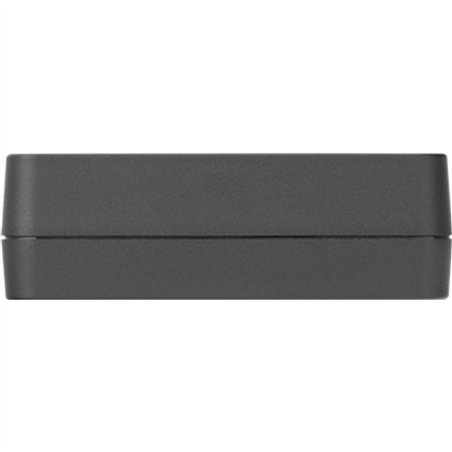 Thermaltake TT Sync V2 Controller