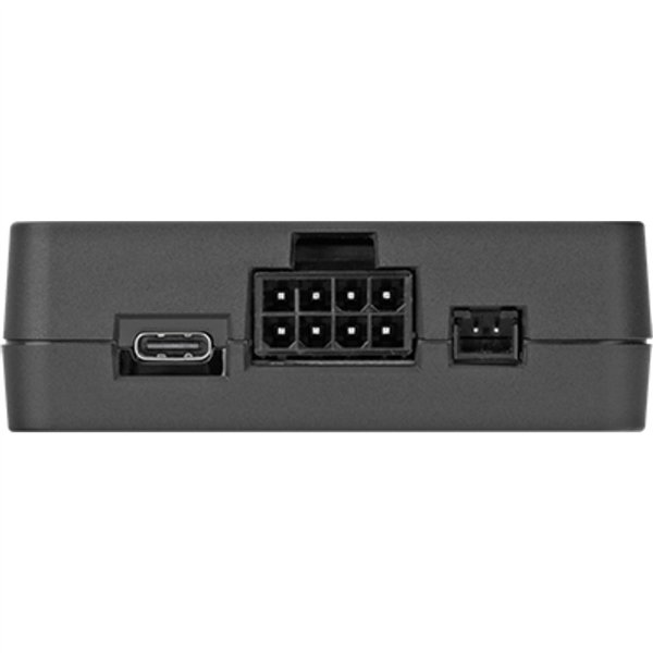 Thermaltake TT Sync V2 Controller