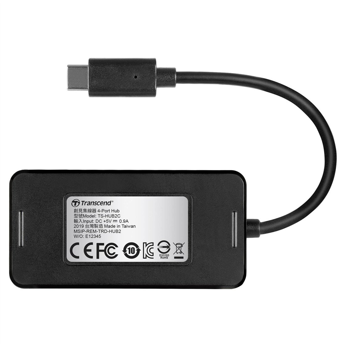 Thermaltake TT Sync V2 Controller