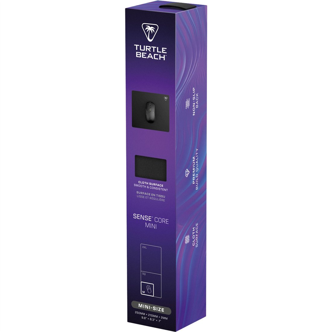 Thermaltake LCD Screen Set nero 6.0inch