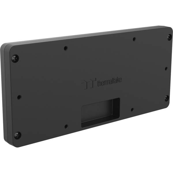 Thermaltake LCD Screen Set nero 6.0inch