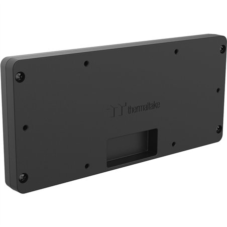 Thermaltake LCD Screen Set nero 6.0inch