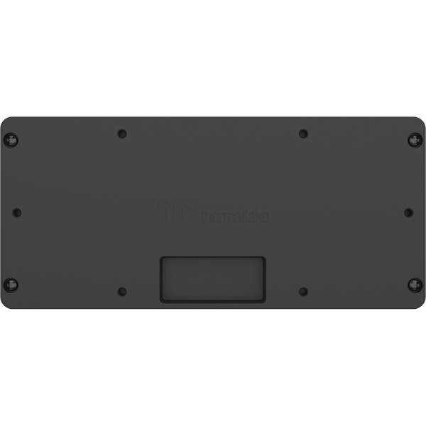 Thermaltake LCD Screen Set nero 6.0inch