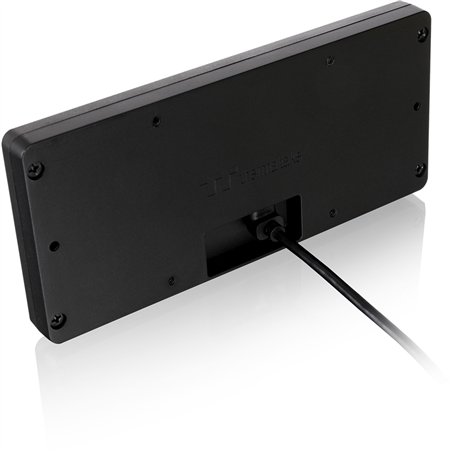 Thermaltake LCD Screen Set nero 6.0inch