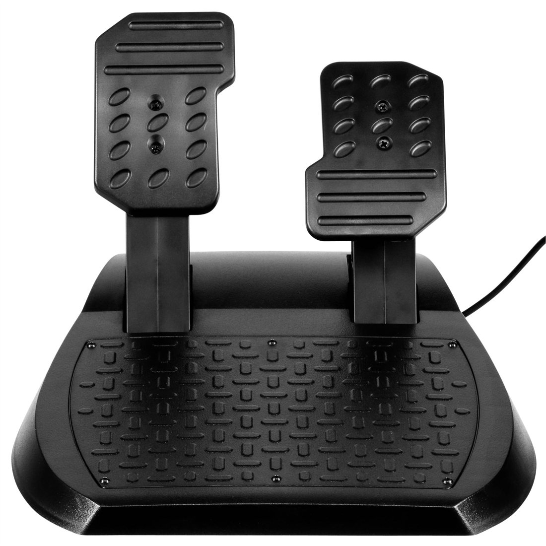 Thermaltake LCD Screen Set nero 6.0inch