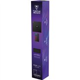 Thermaltake LCD Screen Set nero 6.0inch