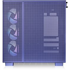 Thermaltake View 380 XL TG ARGB Future Dusk 2