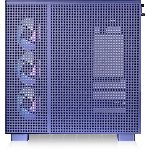 Thermaltake View 380 XL TG ARGB Future Dusk