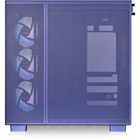 Thermaltake View 380 XL TG ARGB Future Dusk